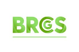 Swipsol BRCGS Certified