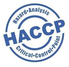 Swipsol- HACCP - Certified